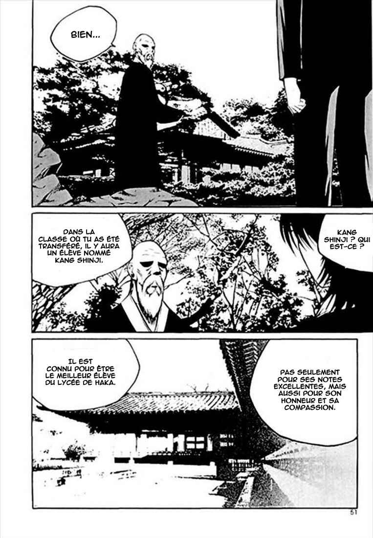 Chapter 38 - Page 3