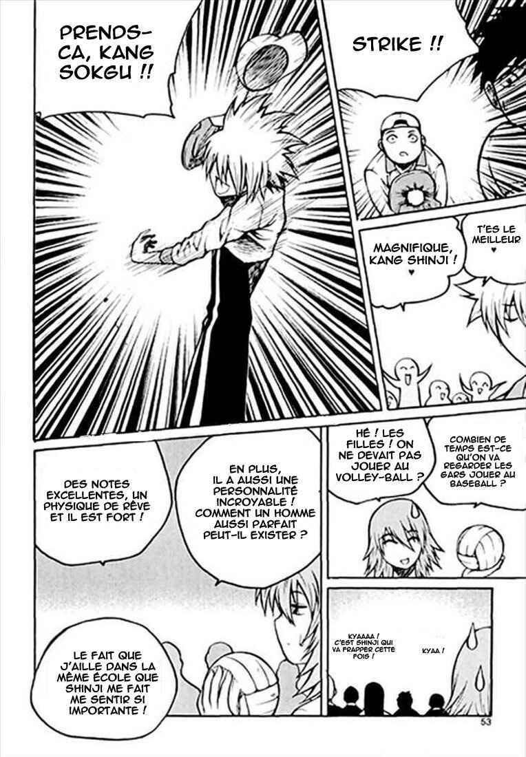 Chapter 38 - Page 5