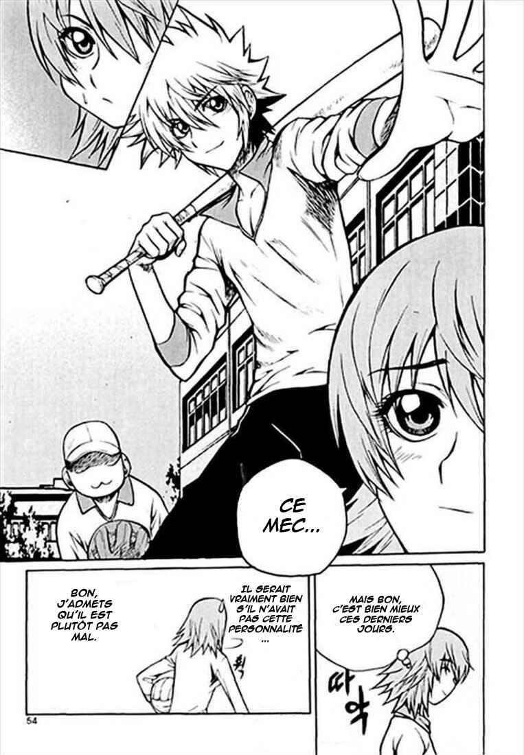Chapter 38 - Page 6