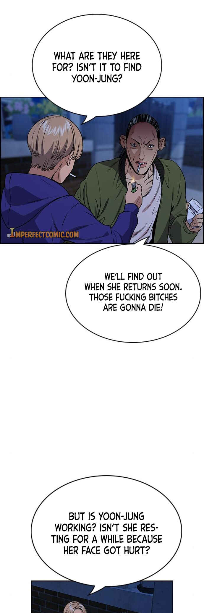 Chapter 67 - Page 40