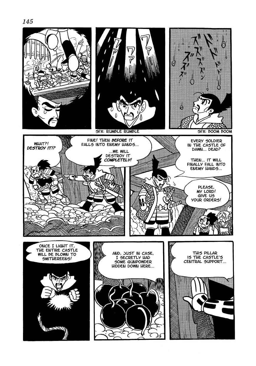 Chapter 6 - Page 22