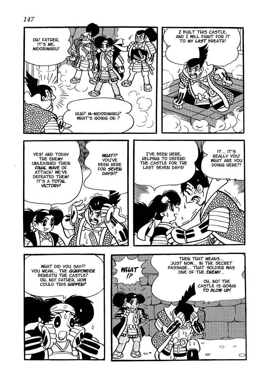 Chapter 6 - Page 24