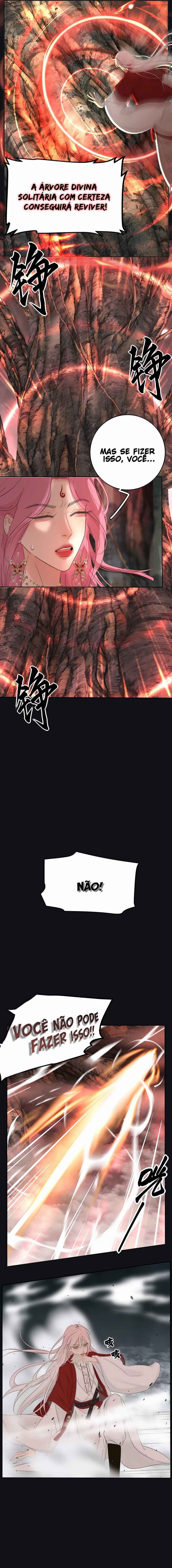 Chapter 224 - Page 7