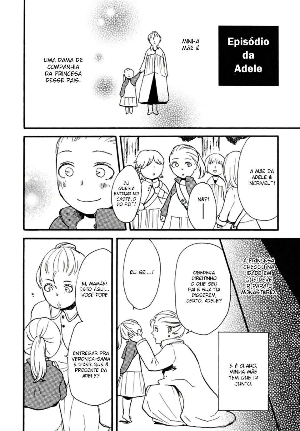 Chapter 21.5 - Page 2