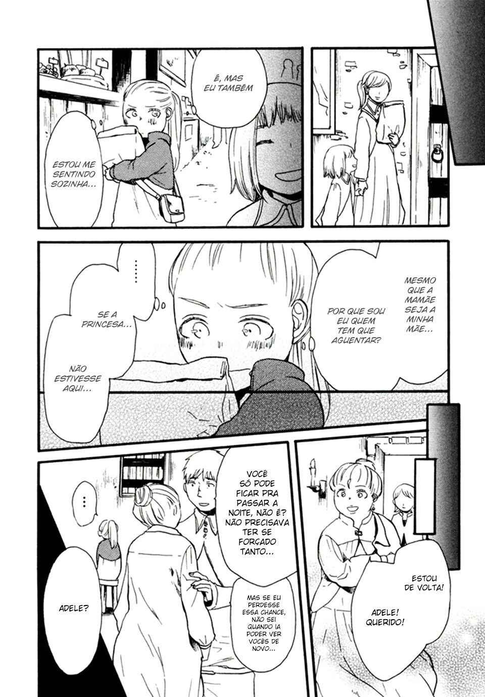 Chapter 21.5 - Page 4