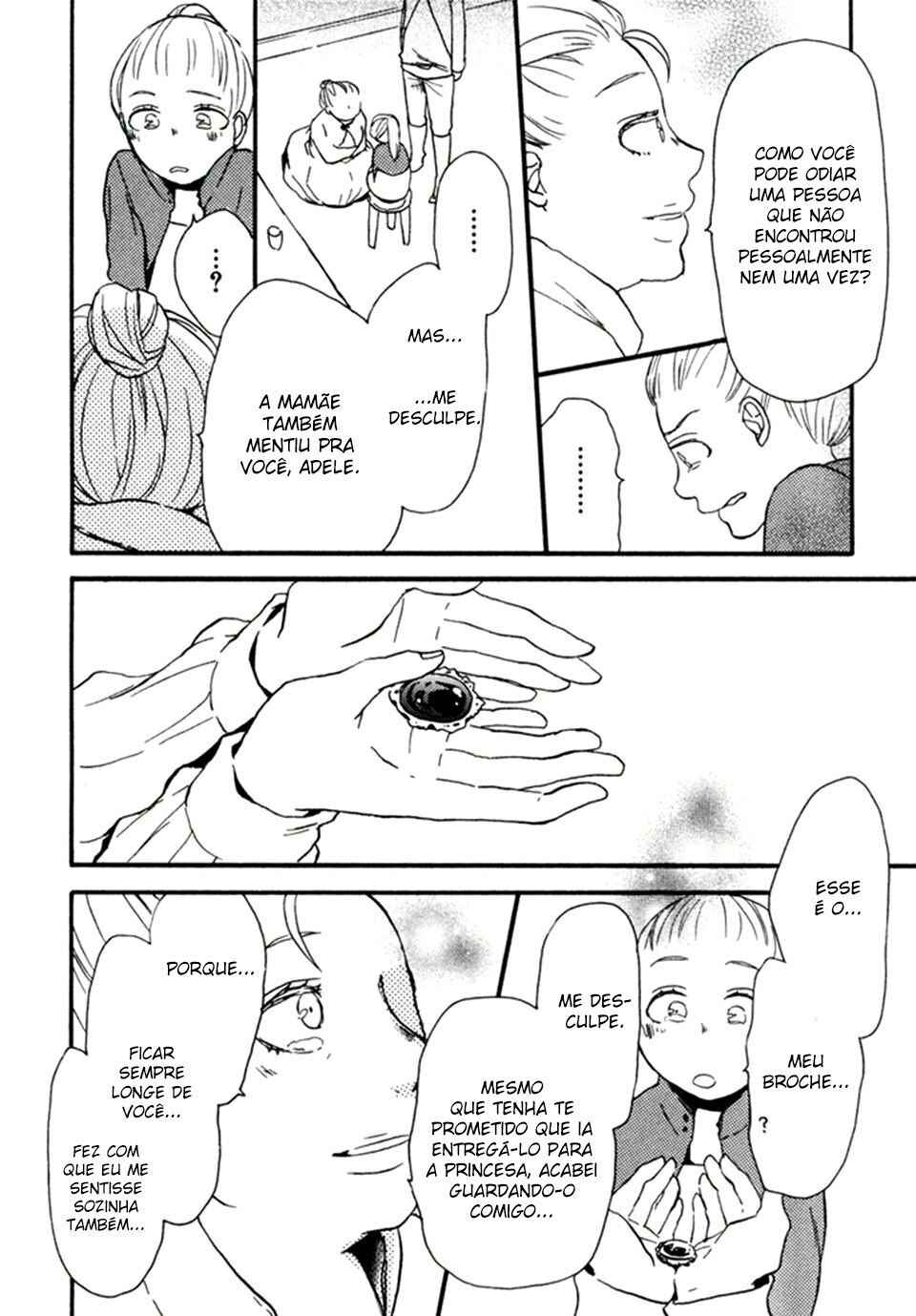 Chapter 21.5 - Page 6