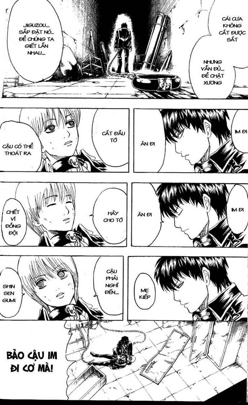 Chapter 235 - Page 12