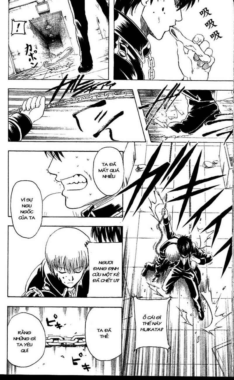 Chapter 235 - Page 16