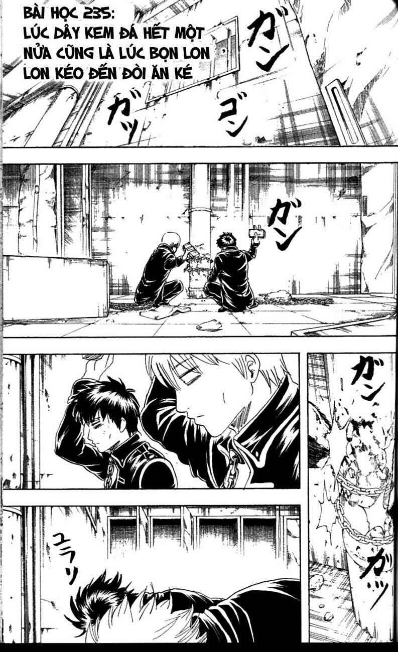 Chapter 235 - Page 3