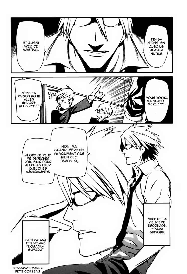 Chapter 3 - Page 11