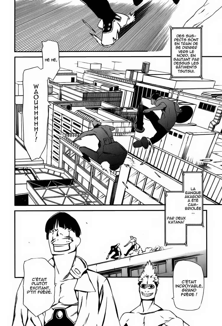 Chapter 3 - Page 15