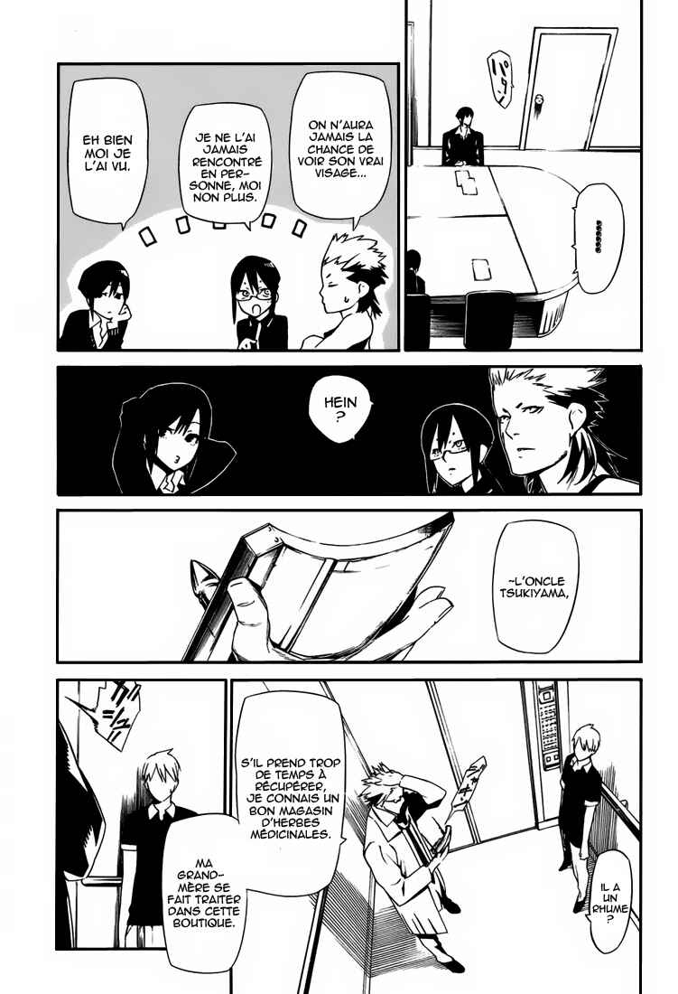 Chapter 3 - Page 20