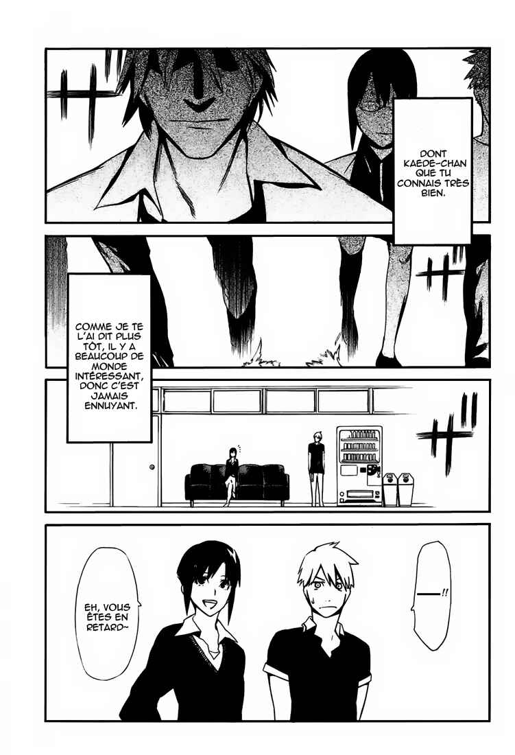 Chapter 3 - Page 5