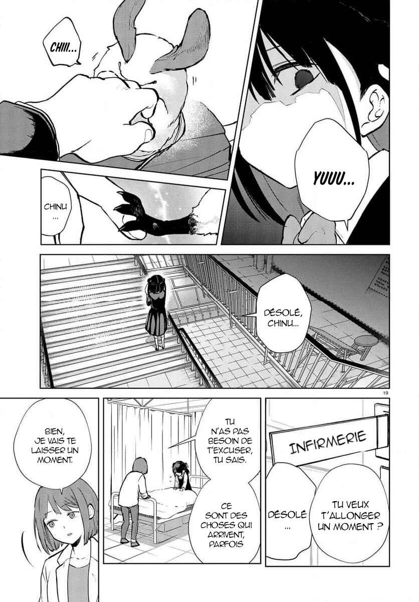 Chapter 13 - Page 19
