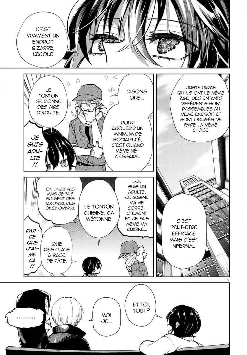 Chapter 13 - Page 9