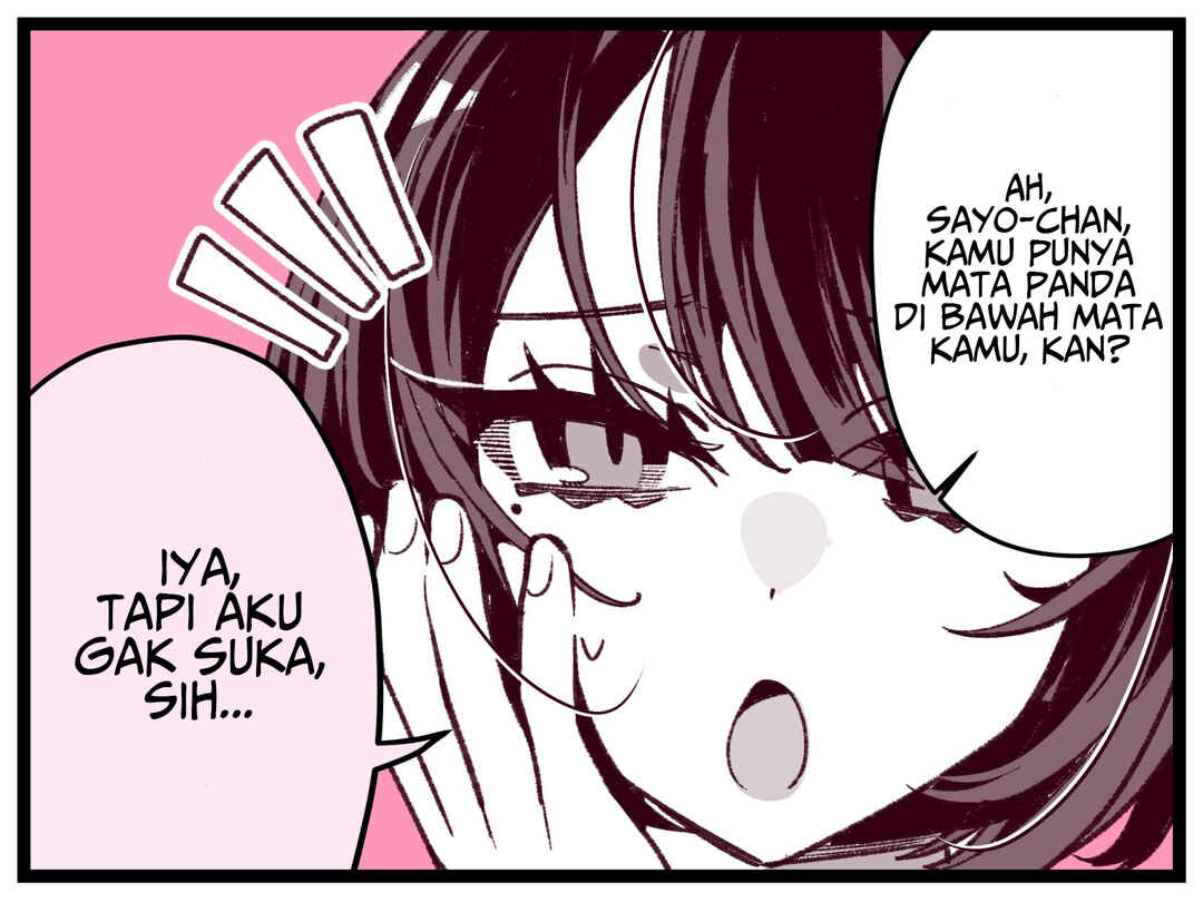 Chapter 24 - Page 1