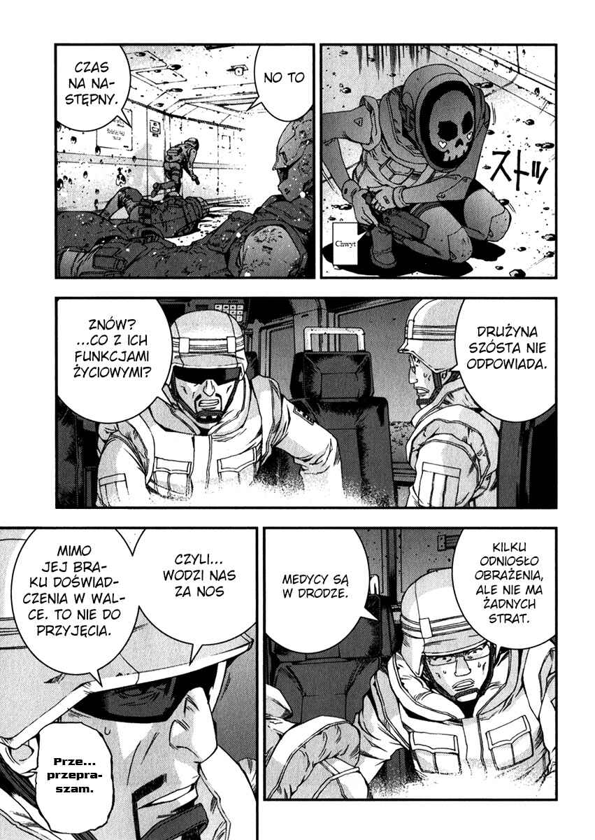 Chapter 33 - Page 6