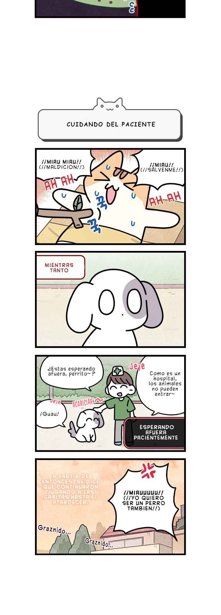 Chapter 32 - Page 5