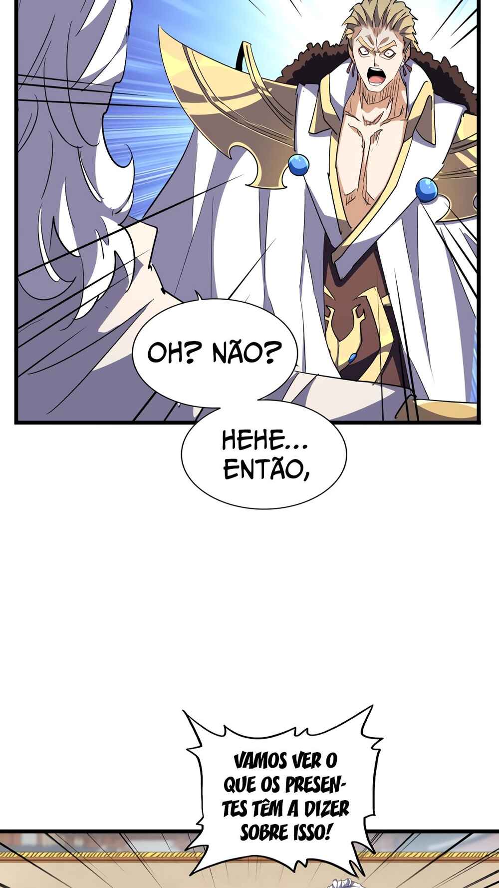 Chapter 299 - Page 35