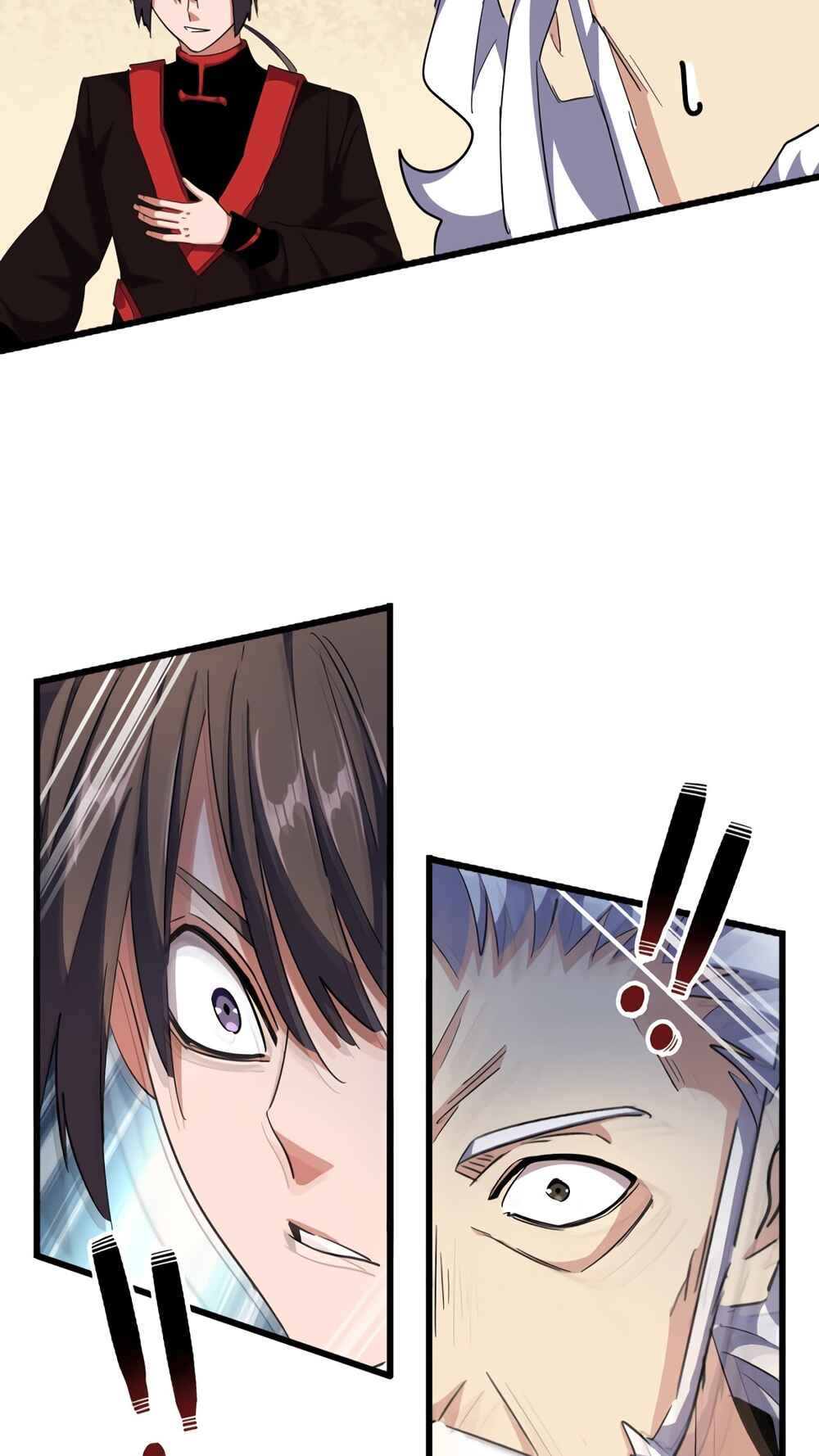 Chapter 299 - Page 47