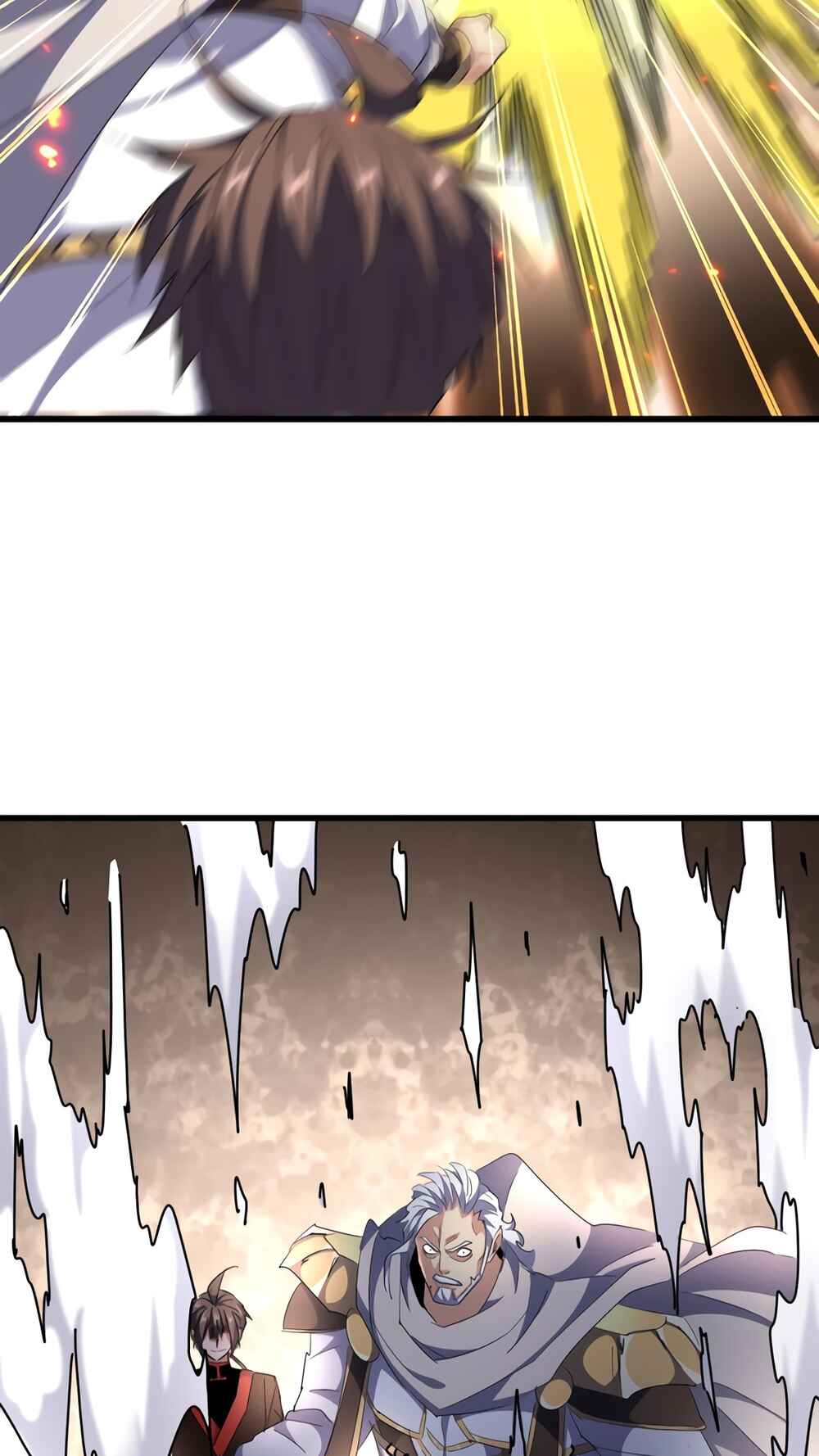 Chapter 299 - Page 49