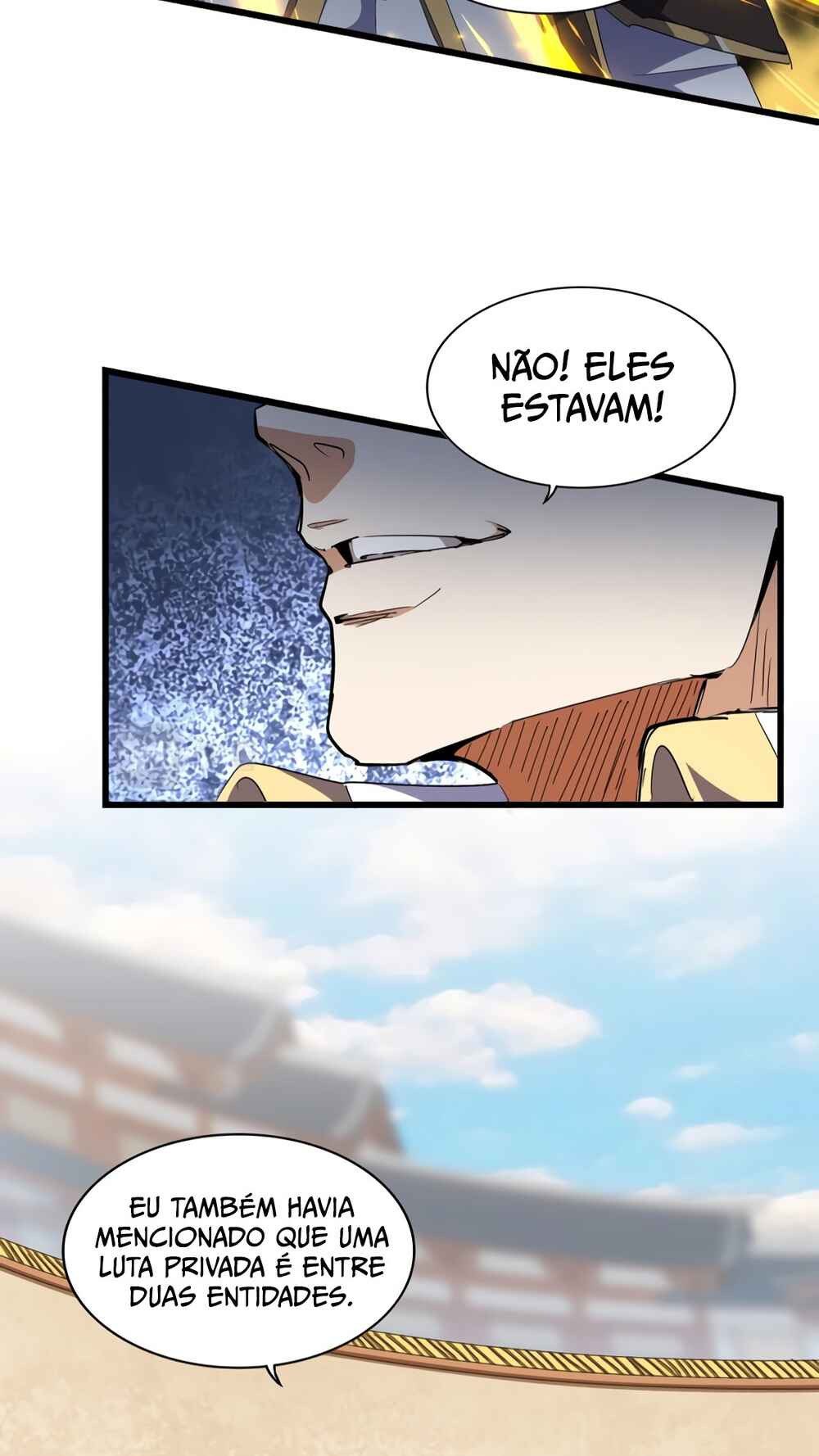 Chapter 299 - Page 5