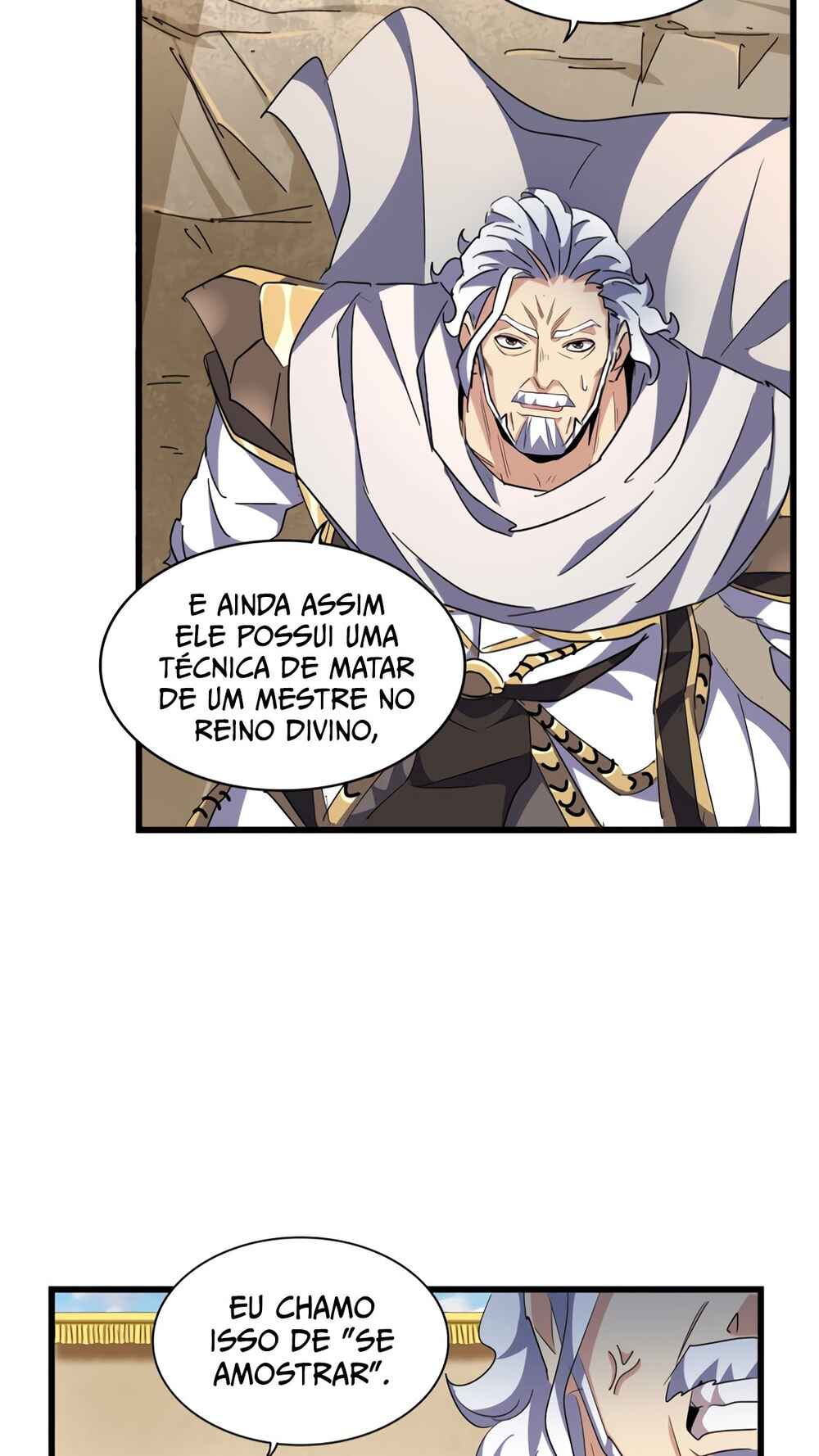 Chapter 299 - Page 55