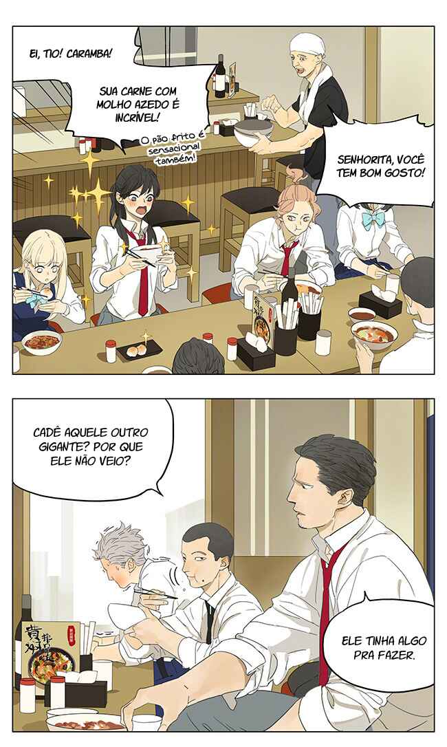 Chapter 65 - Page 2