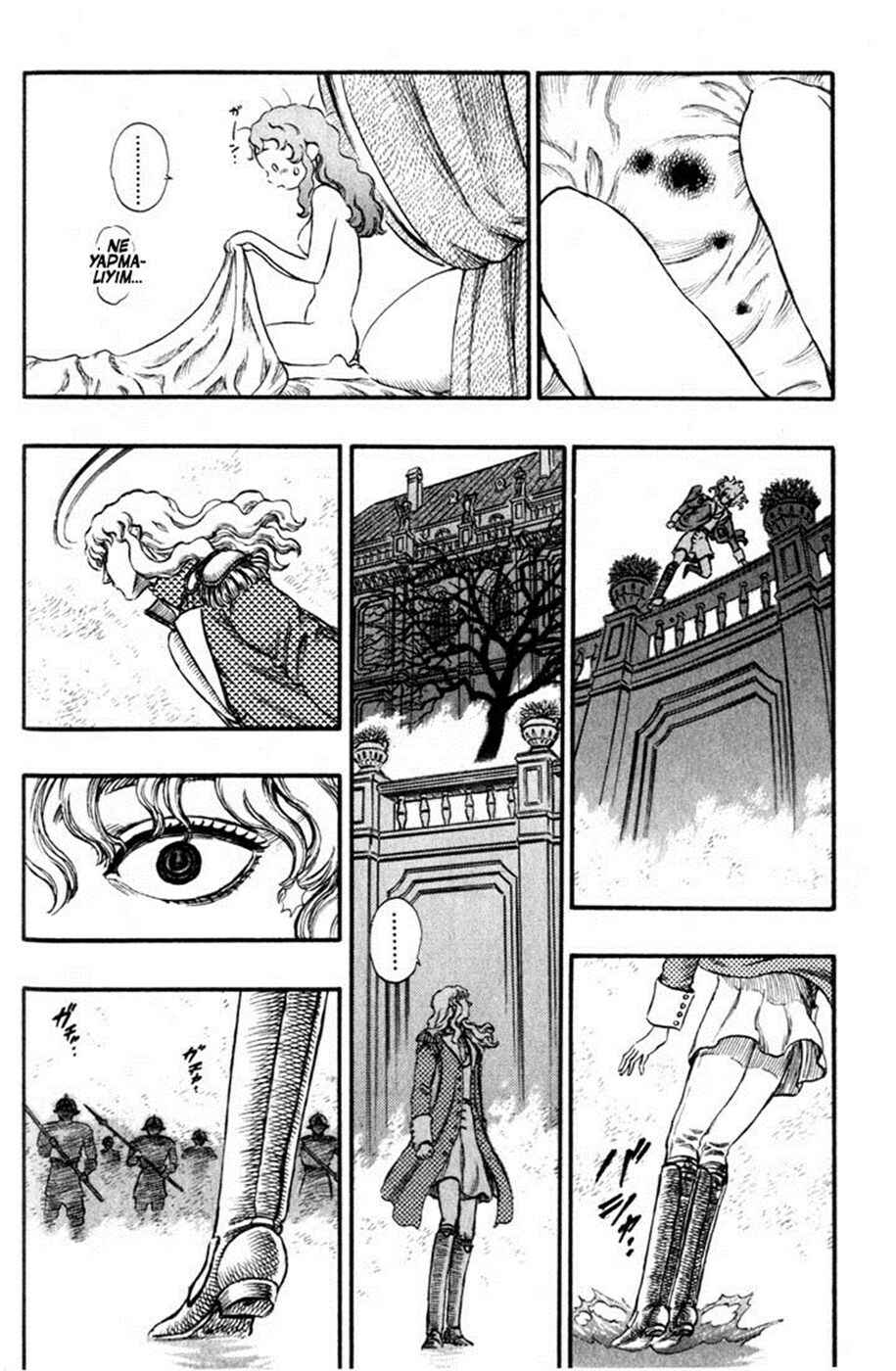 Chapter 38 - Page 17