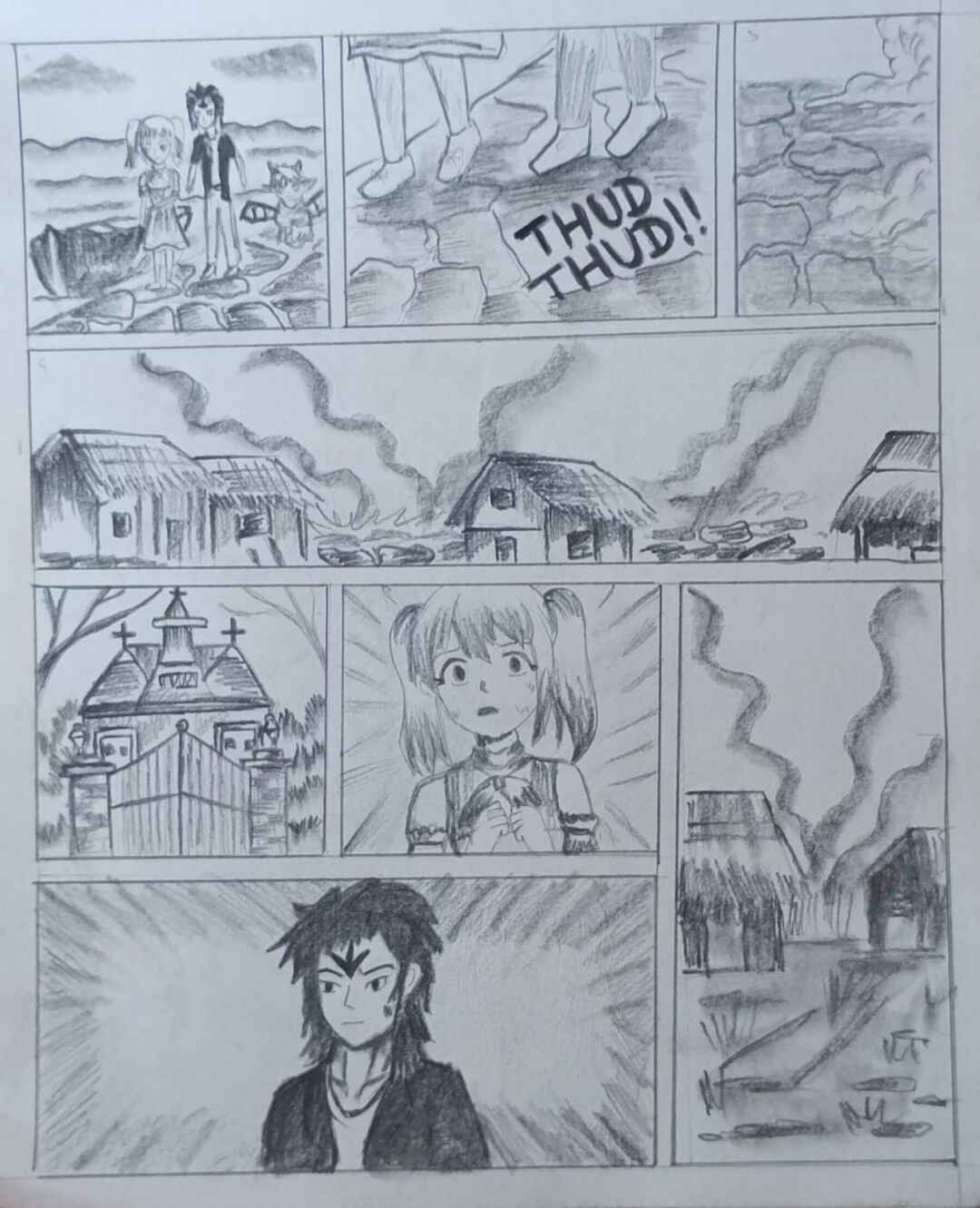Chapter 13 - Page 4