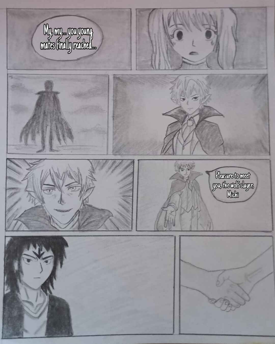 Chapter 13 - Page 5