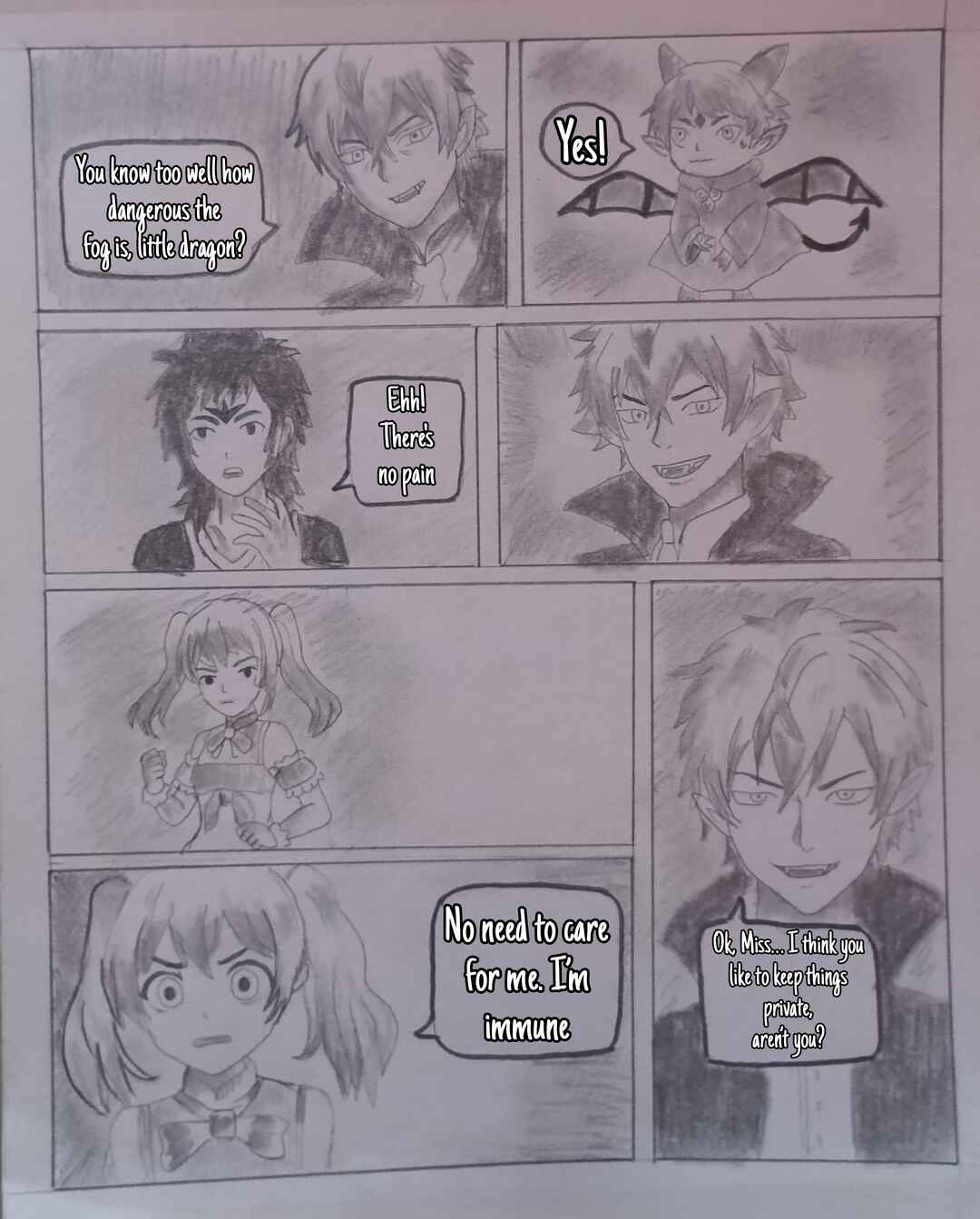 Chapter 13 - Page 7