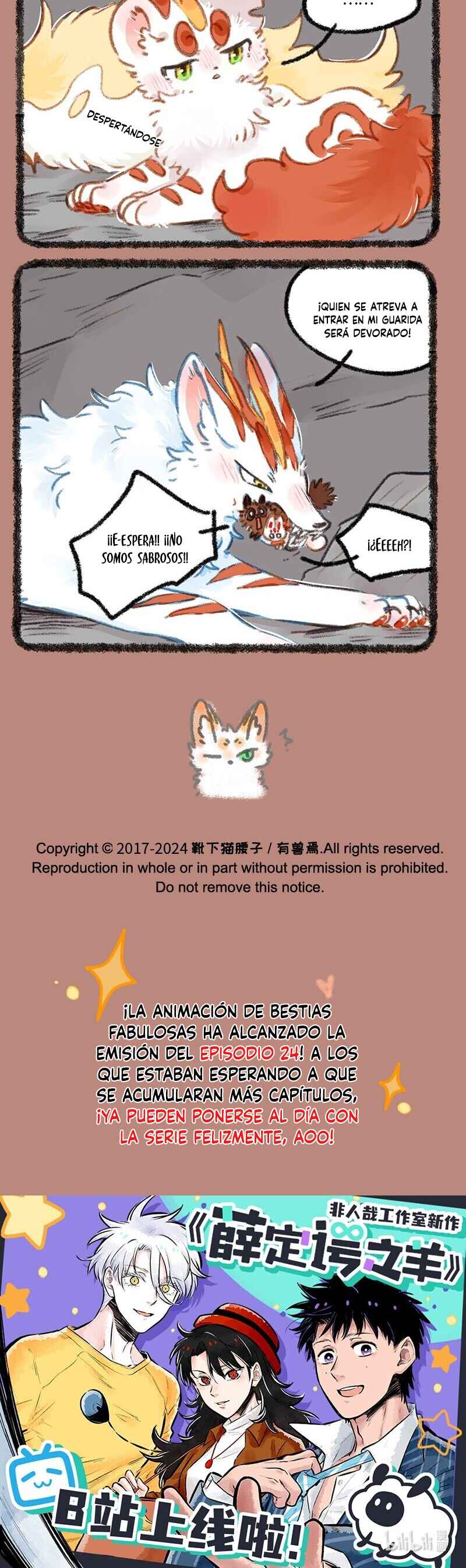 Chapter 890 - Page 3
