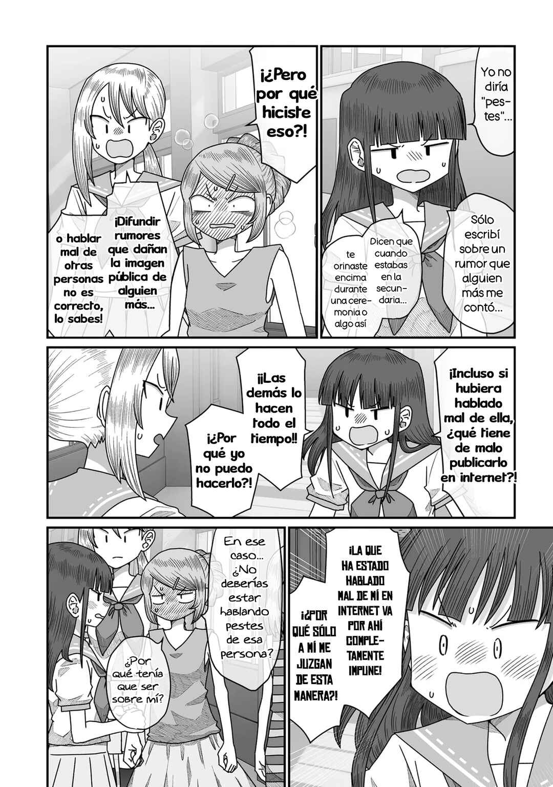 Chapter 49 - Page 36