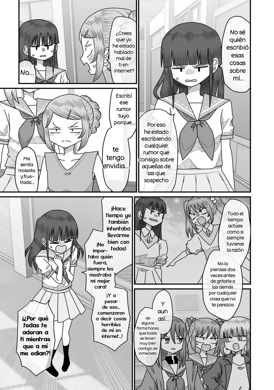 Chapter 49 - Page 37