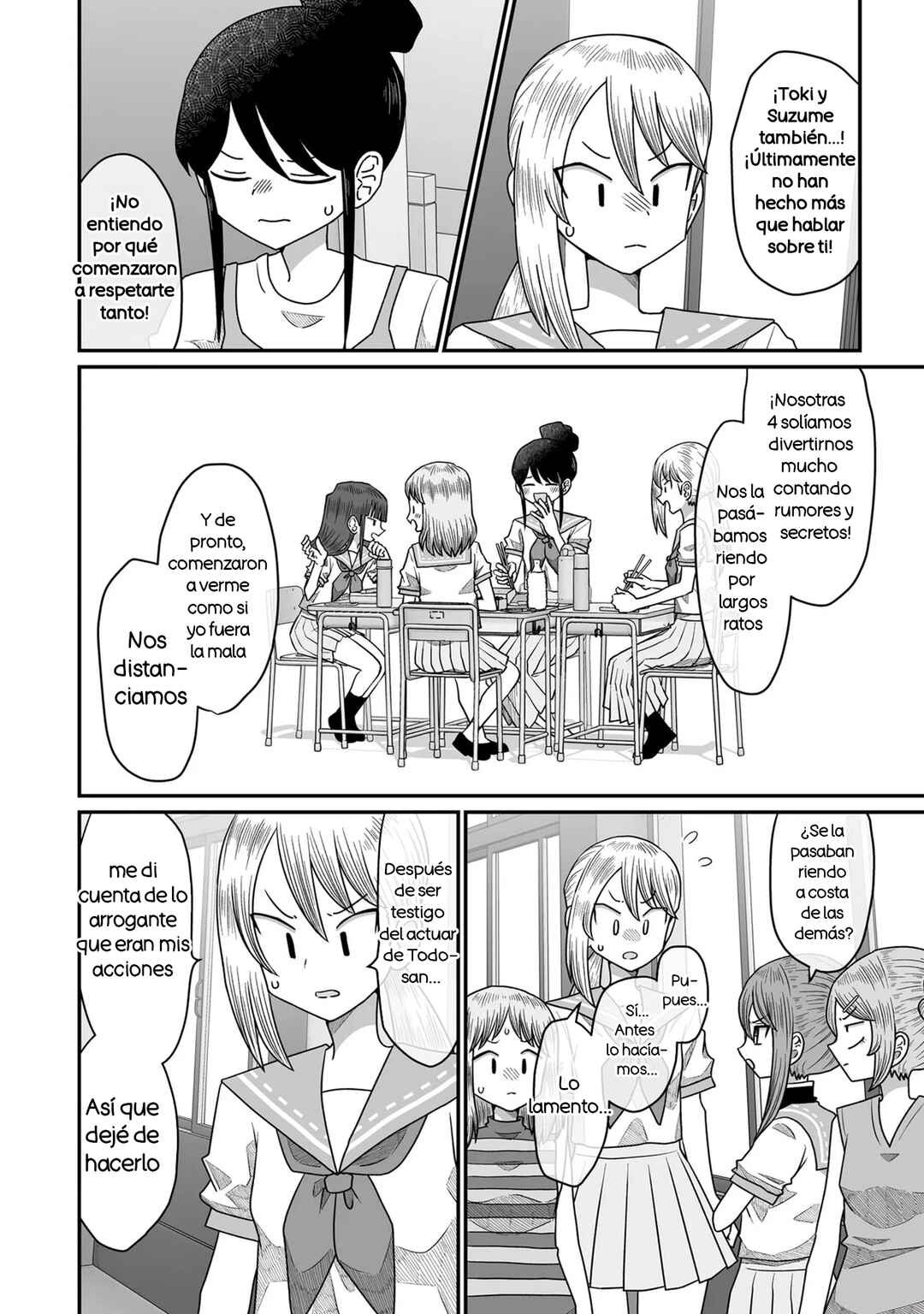 Chapter 49 - Page 38