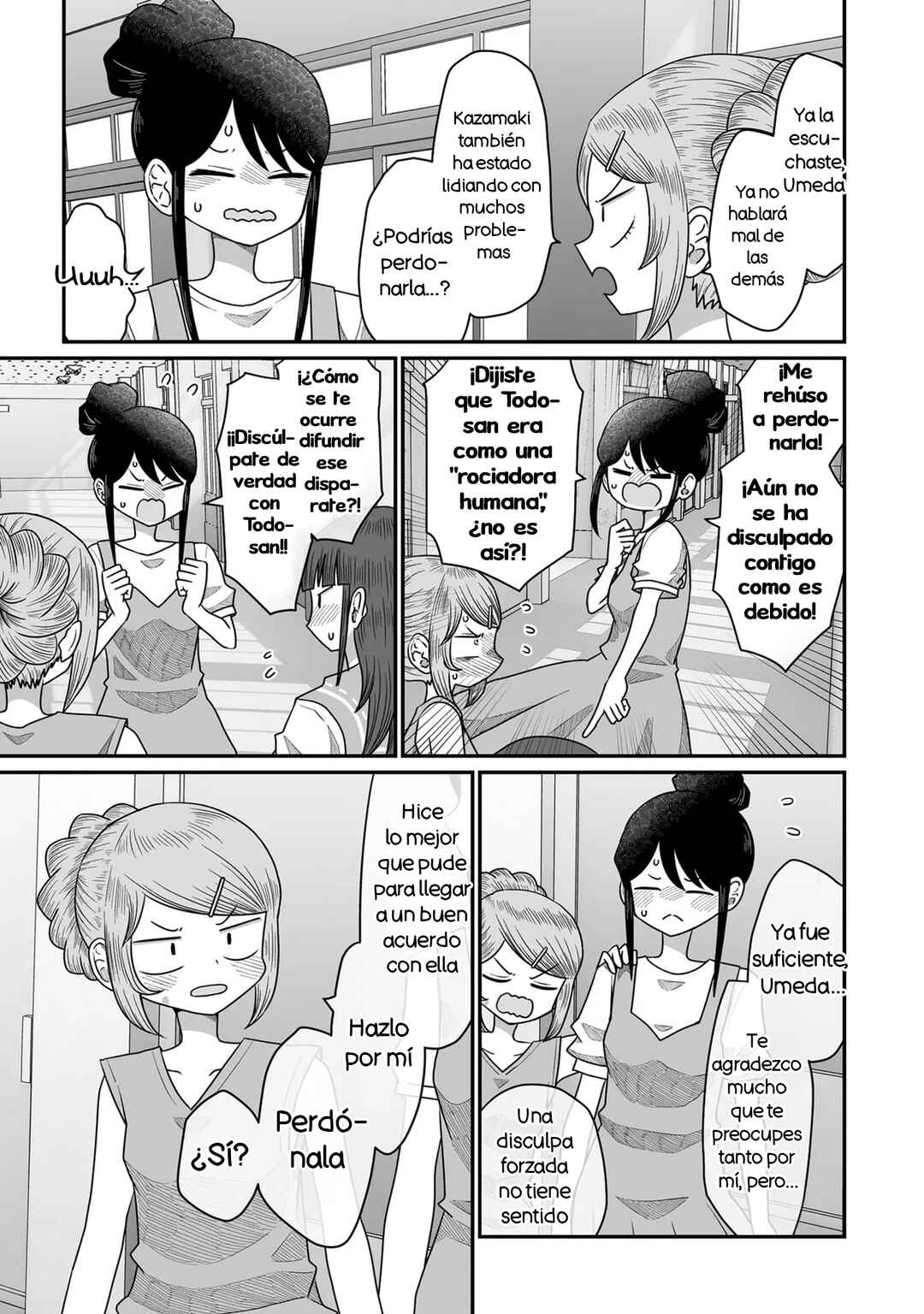 Chapter 49 - Page 43
