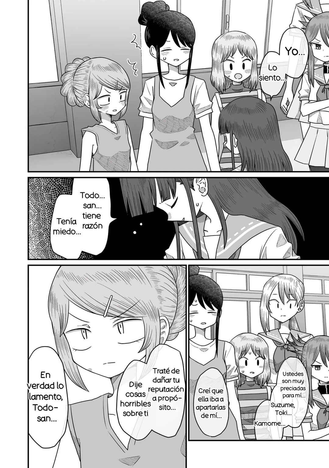 Chapter 49 - Page 44