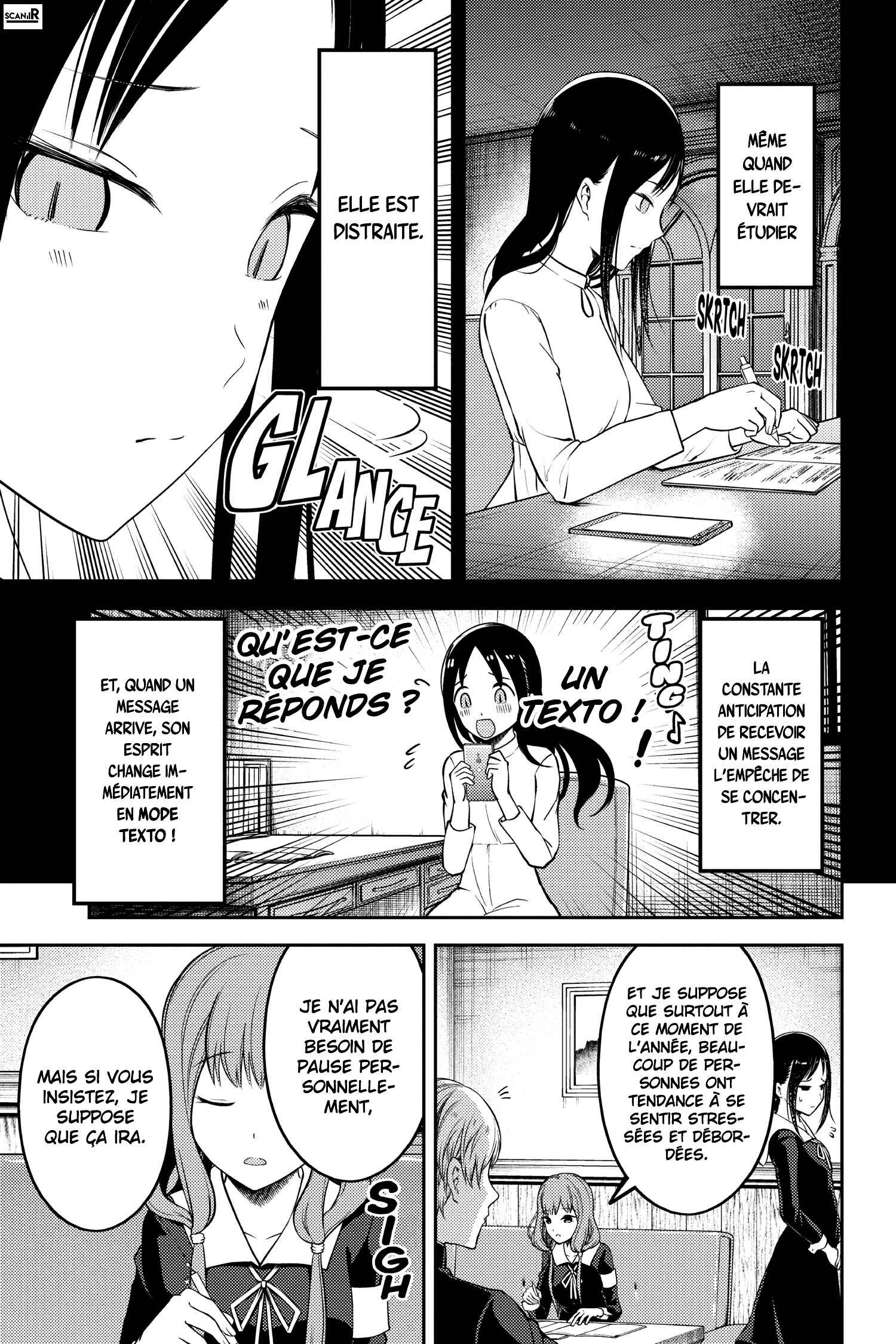 Chapter 105 - Page 6
