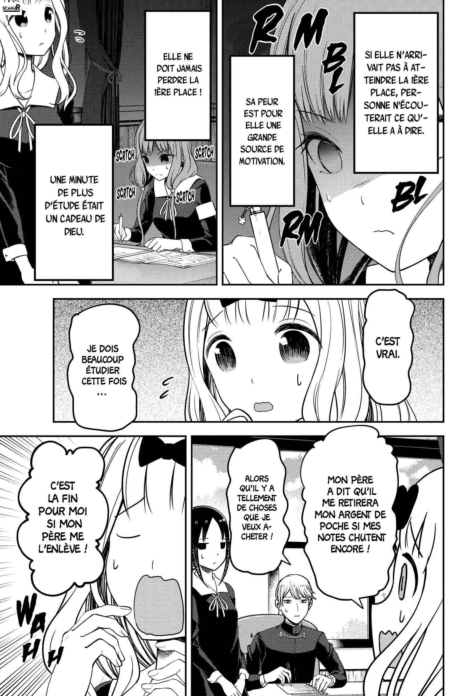 Chapter 105 - Page 8