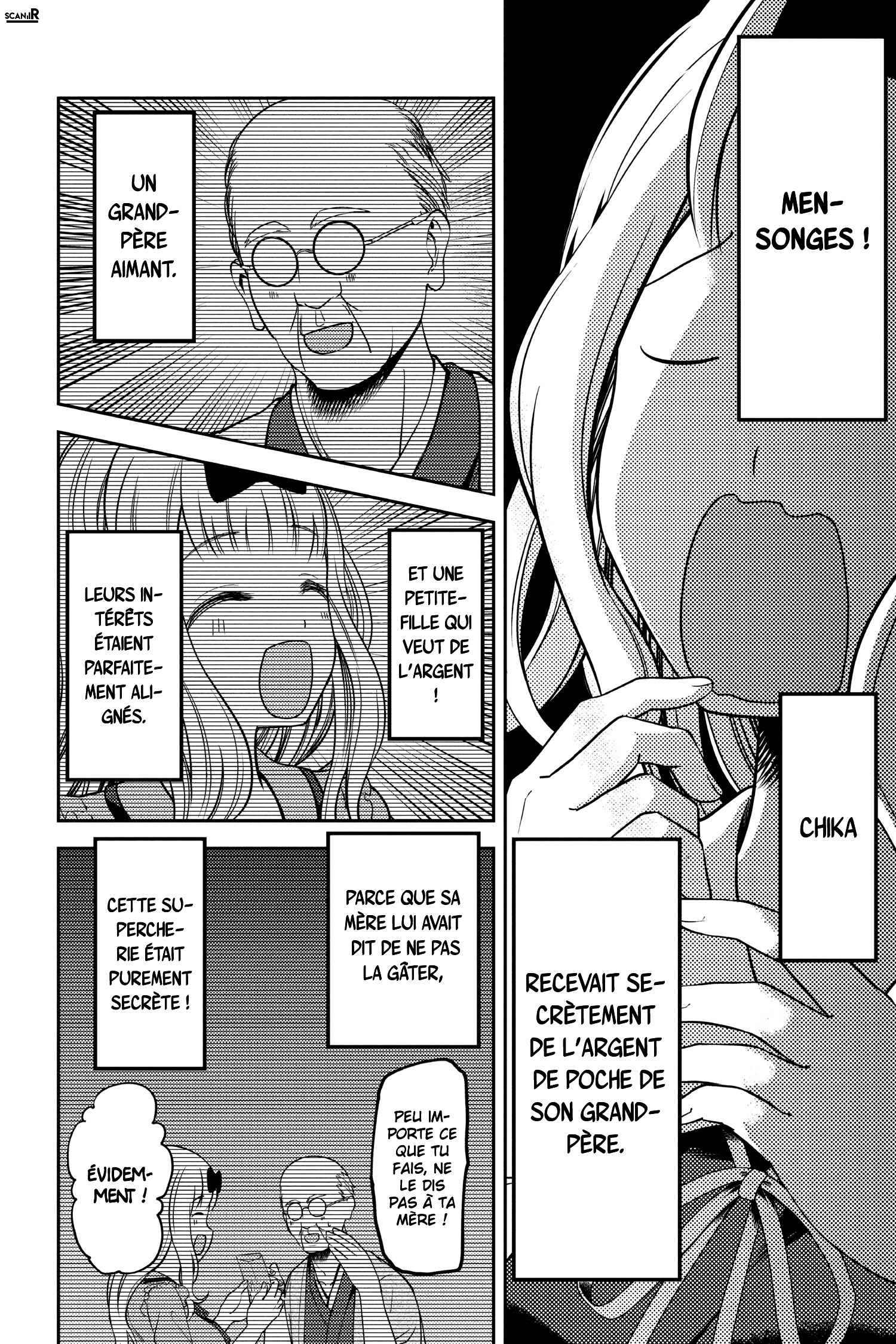Chapter 105 - Page 9