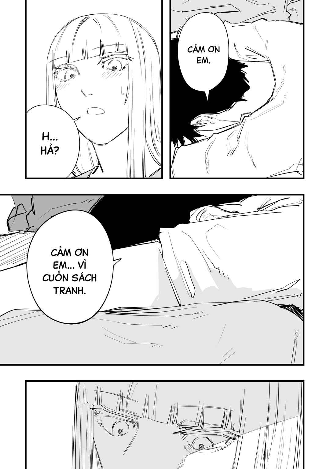 Chapter 37 - Page 3