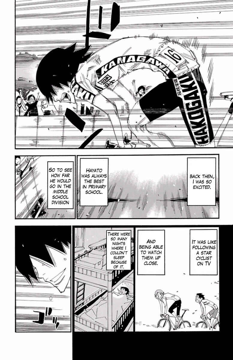 Chapter 412 - Page 7