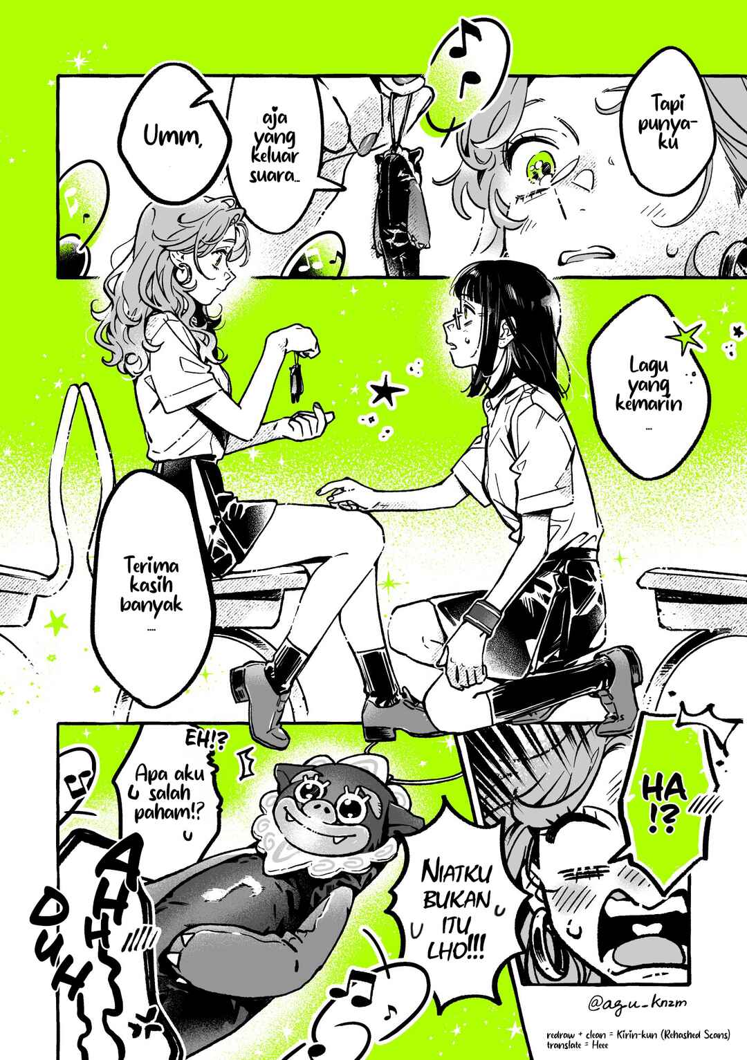 Chapter 60 - Page 4