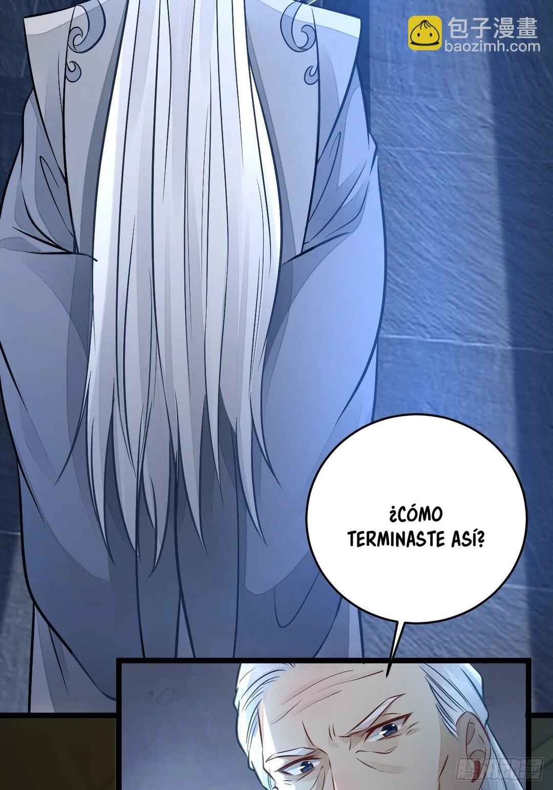 Chapter 487 - Page 12