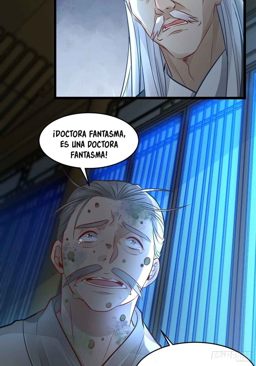 Chapter 487 - Page 13