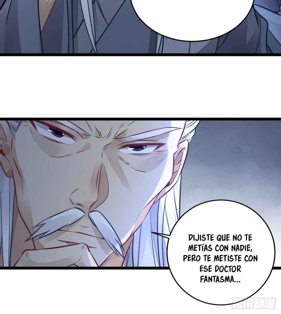 Chapter 487 - Page 20