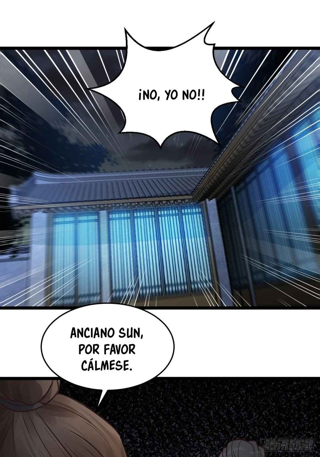 Chapter 487 - Page 3