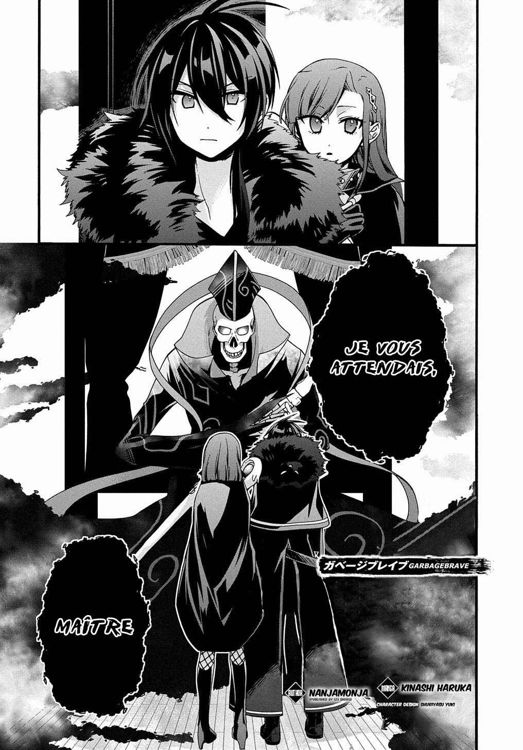 Chapter 12 - Page 1
