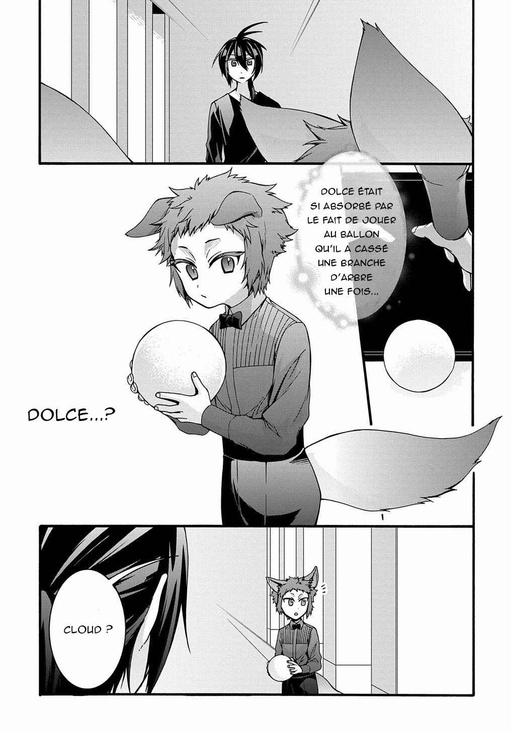 Chapter 12 - Page 16